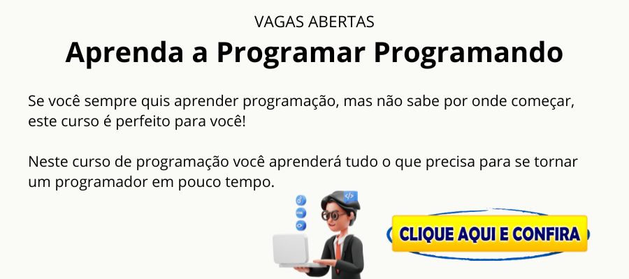 O que é timestamp em programação?