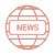 Comunicado de imprensa