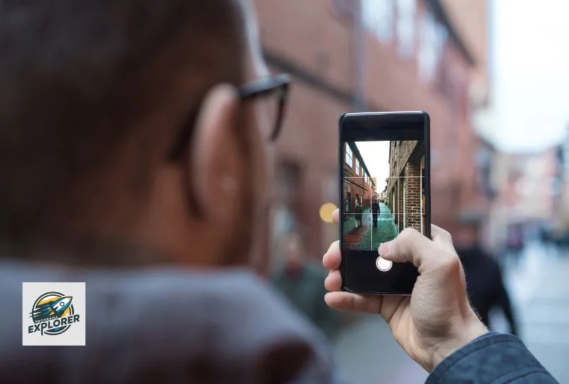 Melhor Celular Xiaomi 2025?
